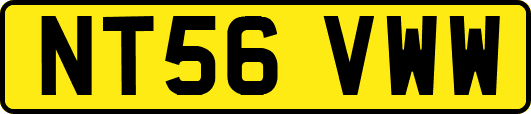 NT56VWW