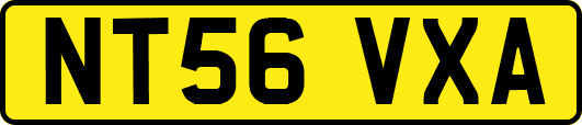 NT56VXA