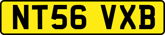 NT56VXB