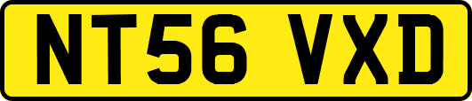 NT56VXD