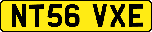 NT56VXE