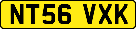 NT56VXK