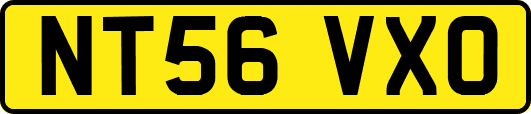 NT56VXO