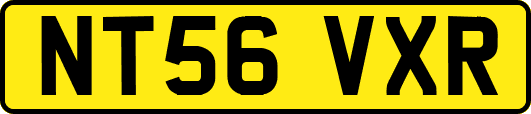 NT56VXR