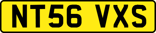 NT56VXS