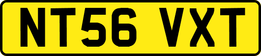 NT56VXT