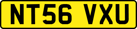 NT56VXU