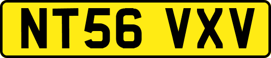 NT56VXV
