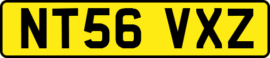 NT56VXZ