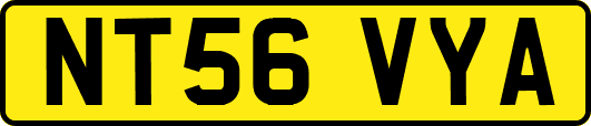 NT56VYA