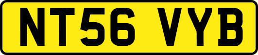 NT56VYB