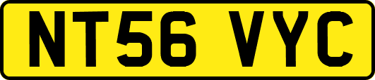 NT56VYC