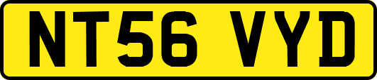 NT56VYD