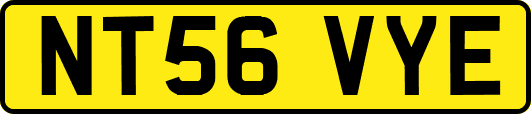 NT56VYE