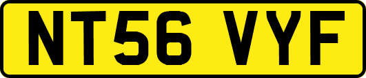 NT56VYF