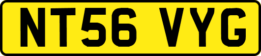 NT56VYG