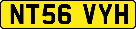 NT56VYH