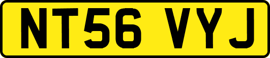 NT56VYJ