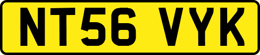 NT56VYK
