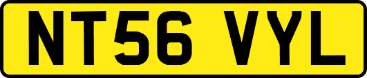NT56VYL