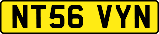 NT56VYN