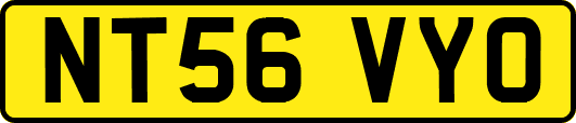 NT56VYO