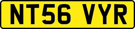 NT56VYR