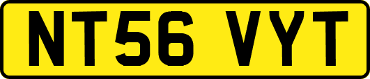 NT56VYT