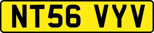 NT56VYV
