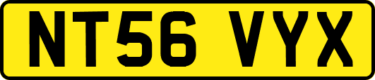 NT56VYX