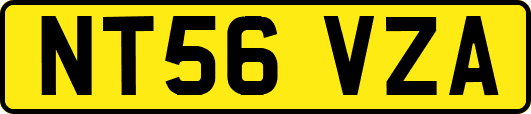 NT56VZA