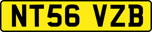 NT56VZB