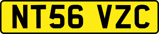 NT56VZC