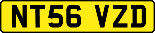 NT56VZD