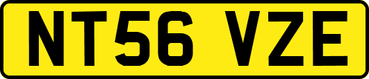 NT56VZE