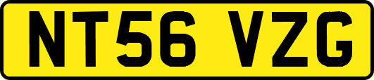 NT56VZG