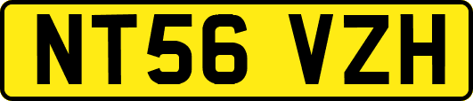 NT56VZH