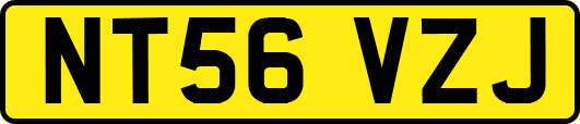 NT56VZJ