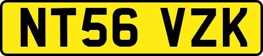NT56VZK