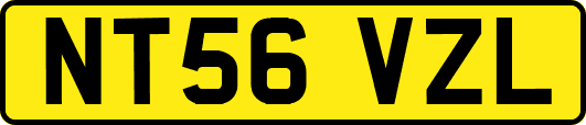 NT56VZL