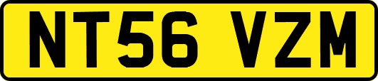 NT56VZM