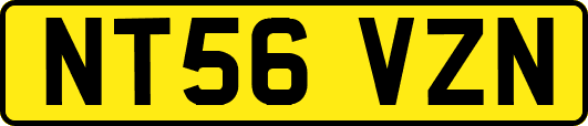 NT56VZN