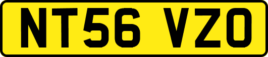 NT56VZO