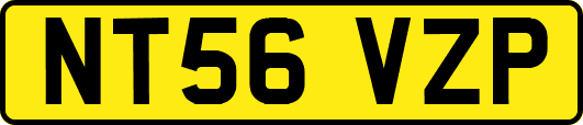 NT56VZP