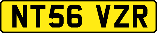 NT56VZR