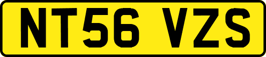 NT56VZS