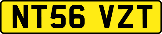 NT56VZT