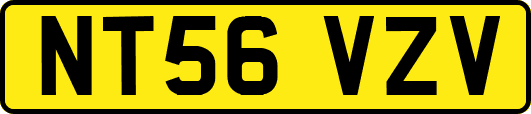 NT56VZV