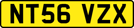 NT56VZX