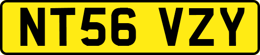 NT56VZY